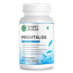 ProVitalise Capsules