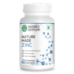 Nature Made Zinc Tablet