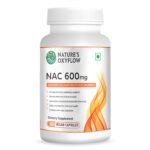 NAC 600mg
