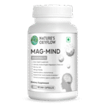 Mag Mind Tablet