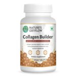 Collagen
