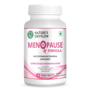 Menopause