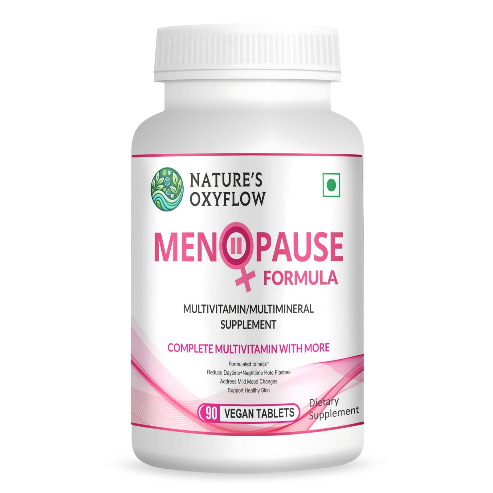 Menopause