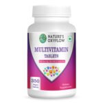 Multivitamin
