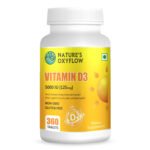 Vitamin k2+d3 12x18