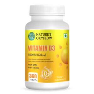 Vitamin k2+d3 12x18